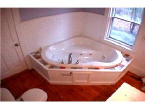 1627 State Road Eliot, ME 03903 - Photo 8 of 9