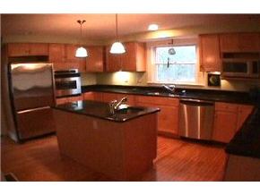 1627 State Road Eliot, ME 03903 - Photo 9 of 9