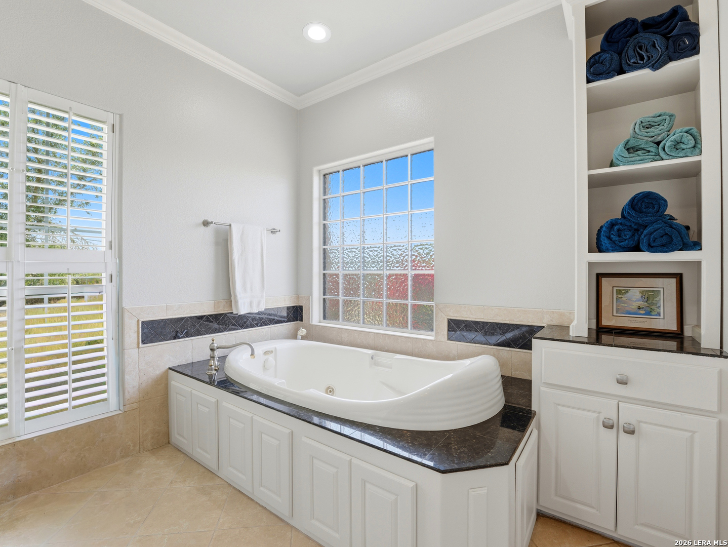 186 Scout Lane Spring Branch, TX 78070 - Photo 36 of 49