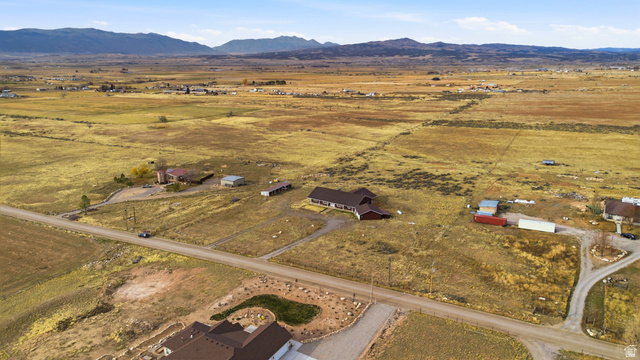 15000 North 8527th Spring East Spring City, UT 84662 - Photo 53 of 65