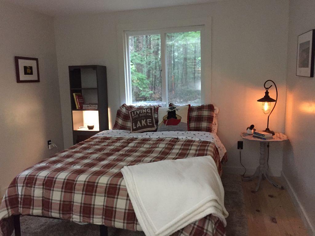 238 Timber Point Road Belgrade, ME 04917 - Photo 21 of 23 8415569f-606d-4a73-a2a2-6a41505ac4bd.c10