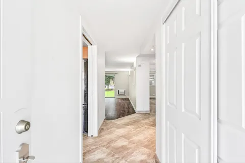 $230,000 | 4730 North Kenneth Avenue, Unit 1E, Chicago, IL 60630