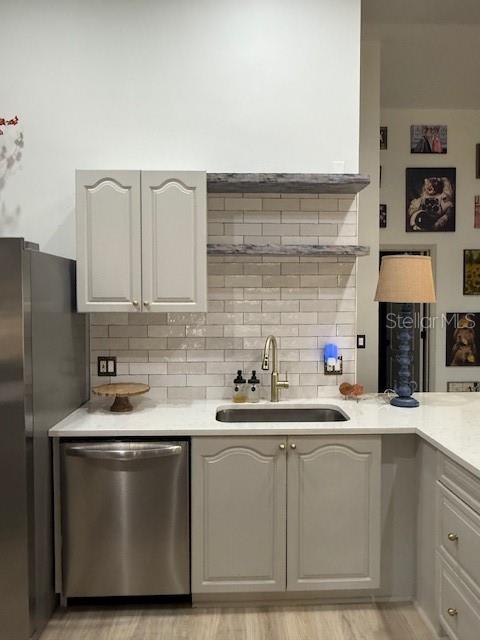 7 Federal Lane Palm Coast, FL 32137 - Photo 11 of 59