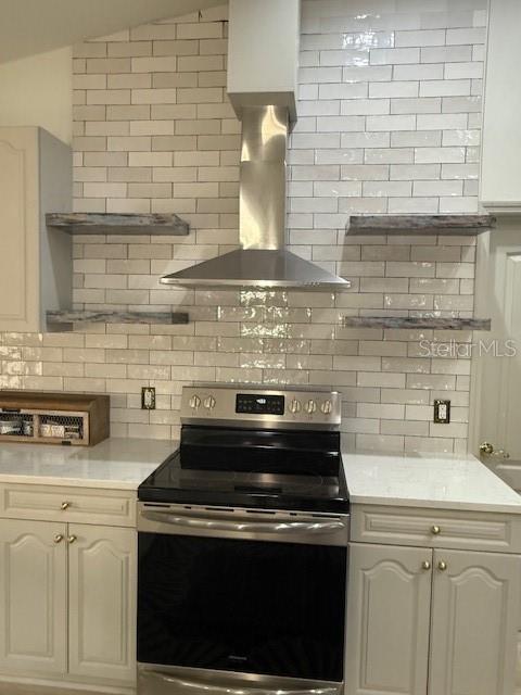 7 Federal Lane Palm Coast, FL 32137 - Photo 12 of 59