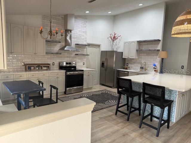 7 Federal Lane Palm Coast, FL 32137 - Photo 13 of 59