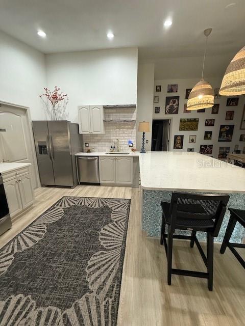 7 Federal Lane Palm Coast, FL 32137 - Photo 15 of 59