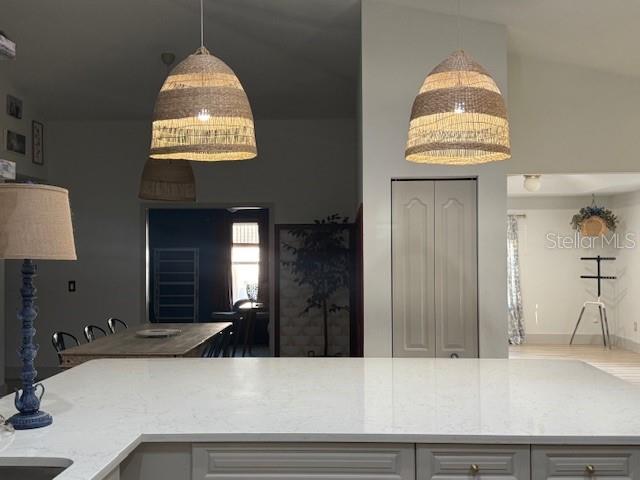 7 Federal Lane Palm Coast, FL 32137 - Photo 16 of 59