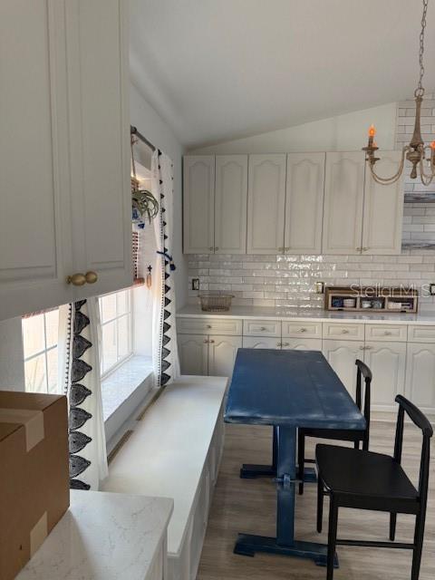 7 Federal Lane Palm Coast, FL 32137 - Photo 17 of 59