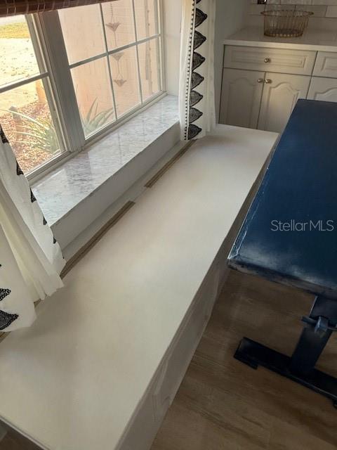 7 Federal Lane Palm Coast, FL 32137 - Photo 18 of 59