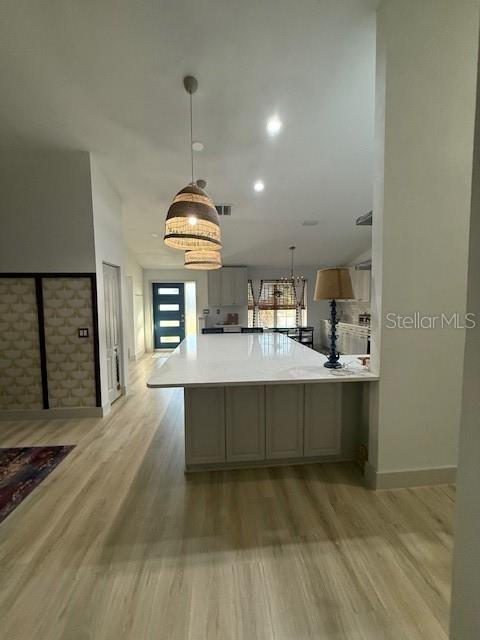 7 Federal Lane Palm Coast, FL 32137 - Photo 20 of 59