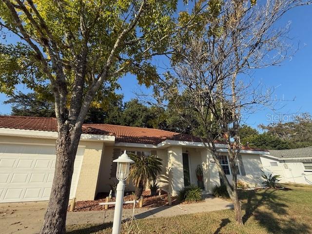 7 Federal Lane Palm Coast, FL 32137 - Photo 2 of 59