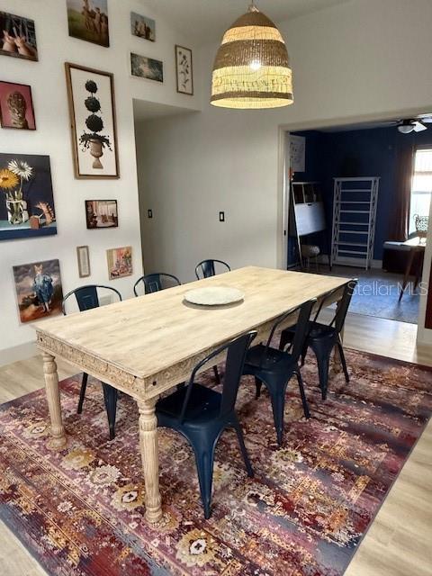 7 Federal Lane Palm Coast, FL 32137 - Photo 23 of 59