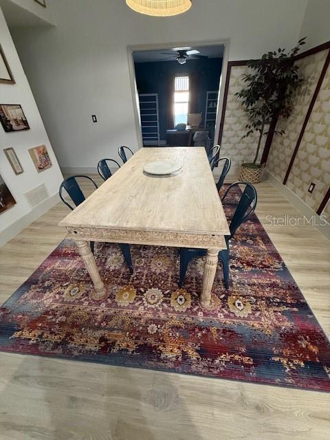 7 Federal Lane Palm Coast, FL 32137 - Photo 25 of 59