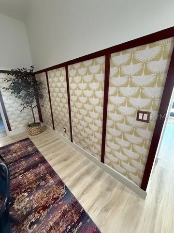 $3,000 | 7 Federal Lane, Palm Coast, FL 32137