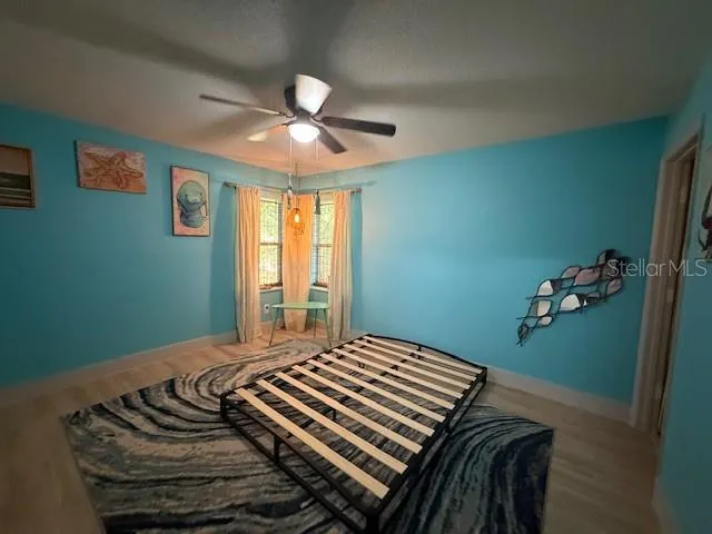 $3,000 | 7 Federal Lane, Palm Coast, FL 32137