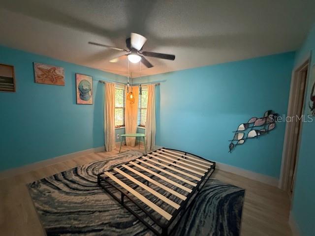 7 Federal Lane Palm Coast, FL 32137 - Photo 30 of 59