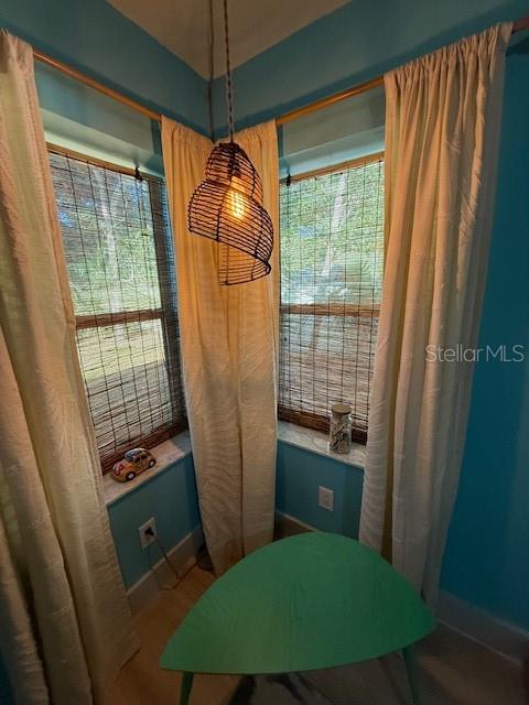 7 Federal Lane Palm Coast, FL 32137 - Photo 33 of 59