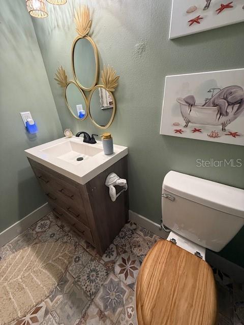 7 Federal Lane Palm Coast, FL 32137 - Photo 34 of 59