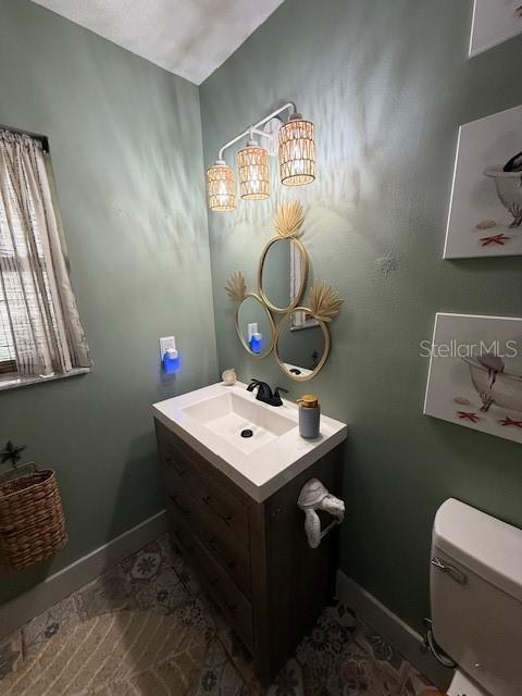 7 Federal Lane Palm Coast, FL 32137 - Photo 35 of 59