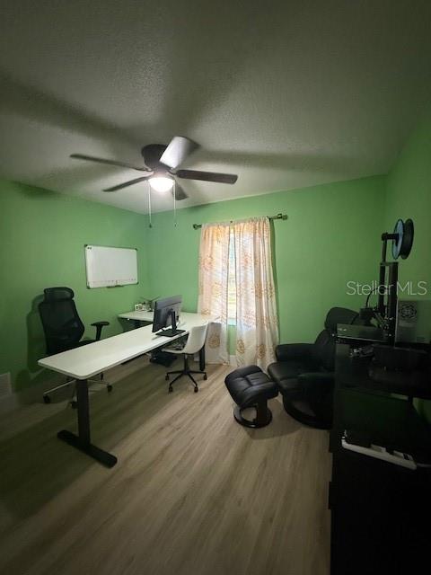 7 Federal Lane Palm Coast, FL 32137 - Photo 37 of 59 a living room with furniture a window and a flat screen tv