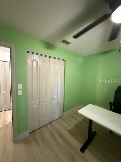 7 Federal Lane Palm Coast, FL 32137 - Photo 38 of 59 a view of a room with a table and chairs