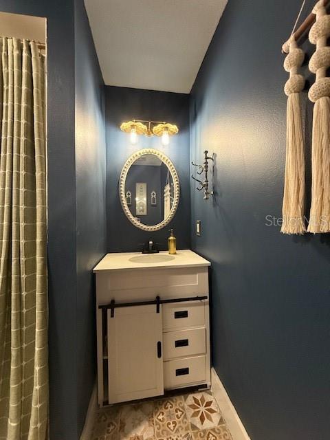 7 Federal Lane Palm Coast, FL 32137 - Photo 40 of 59