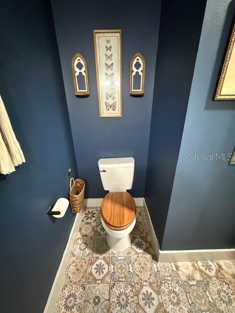 7 Federal Lane Palm Coast, FL 32137 - Photo 42 of 59