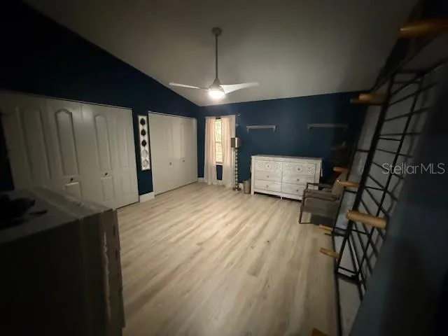 $3,000 | 7 Federal Lane, Palm Coast, FL 32137