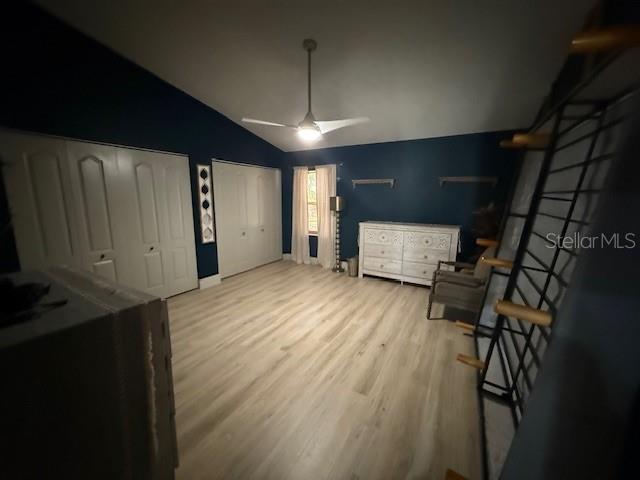 7 Federal Lane Palm Coast, FL 32137 - Photo 43 of 59