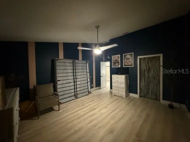 $3,000 | 7 Federal Lane, Palm Coast, FL 32137