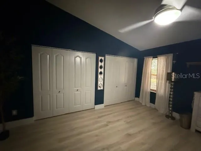 $3,000 | 7 Federal Lane, Palm Coast, FL 32137