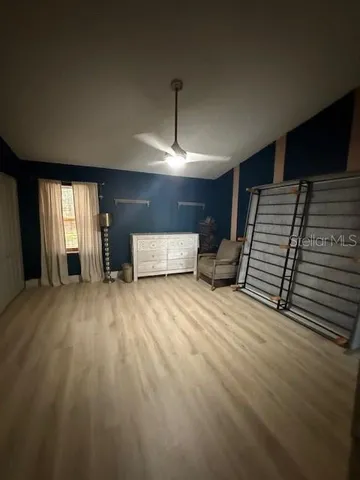 $3,000 | 7 Federal Lane, Palm Coast, FL 32137