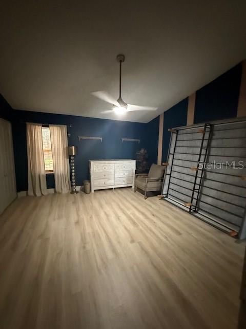 7 Federal Lane Palm Coast, FL 32137 - Photo 46 of 59