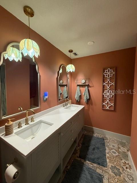 7 Federal Lane Palm Coast, FL 32137 - Photo 47 of 59