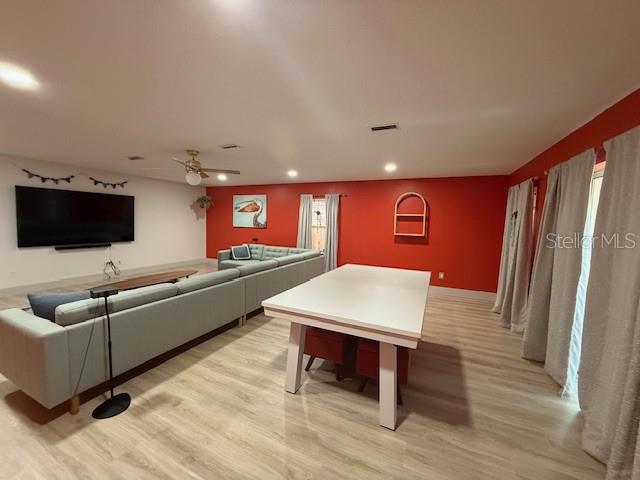 7 Federal Lane Palm Coast, FL 32137 - Photo 50 of 59