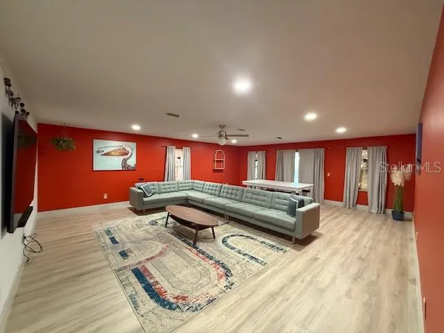 $3,000 | 7 Federal Lane, Palm Coast, FL 32137