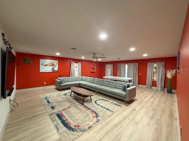 7 Federal Lane Palm Coast, FL 32137 - Photo 51 of 59