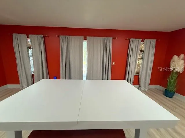 $3,000 | 7 Federal Lane, Palm Coast, FL 32137