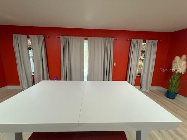 7 Federal Lane Palm Coast, FL 32137 - Photo 52 of 59