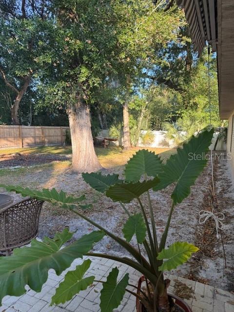 7 Federal Lane Palm Coast, FL 32137 - Photo 53 of 59