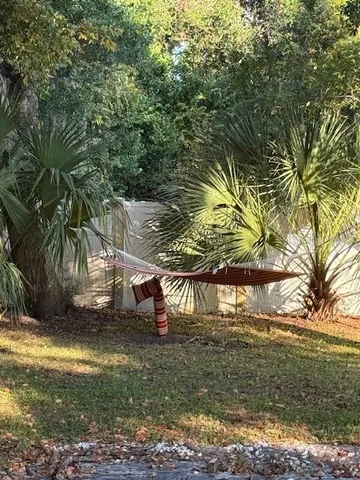 $3,000 | 7 Federal Lane, Palm Coast, FL 32137