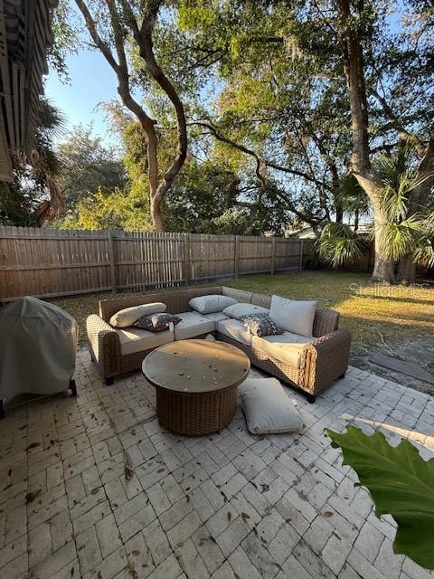 7 Federal Lane Palm Coast, FL 32137 - Photo 55 of 59