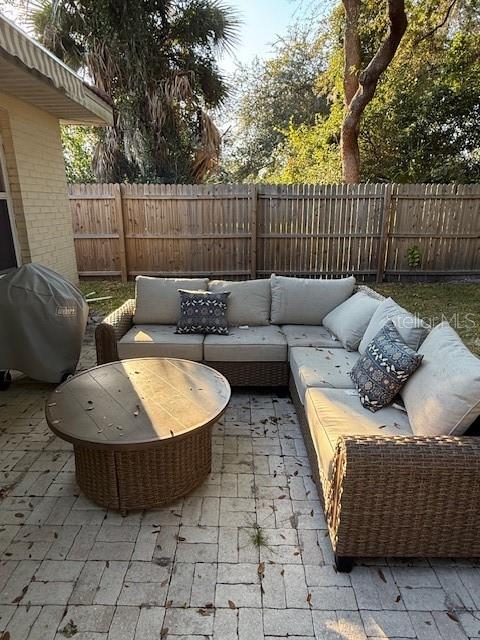 7 Federal Lane Palm Coast, FL 32137 - Photo 56 of 59