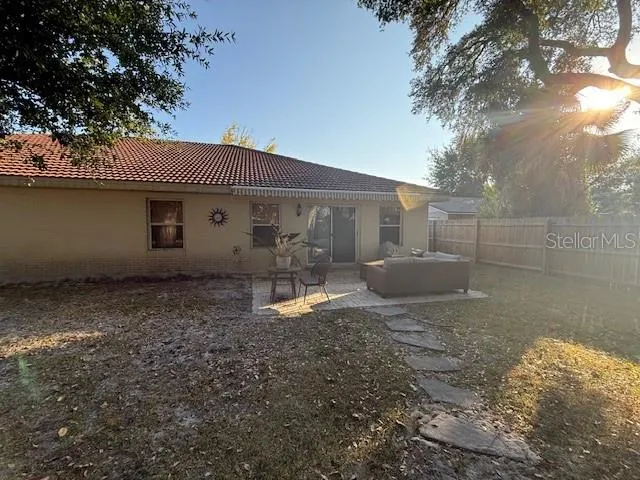 $3,000 | 7 Federal Lane, Palm Coast, FL 32137