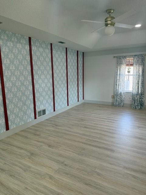 7 Federal Lane Palm Coast, FL 32137 - Photo 7 of 59