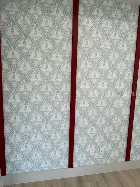 7 Federal Lane Palm Coast, FL 32137 - Photo 8 of 59