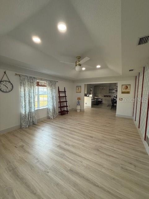 7 Federal Lane Palm Coast, FL 32137 - Photo 9 of 59