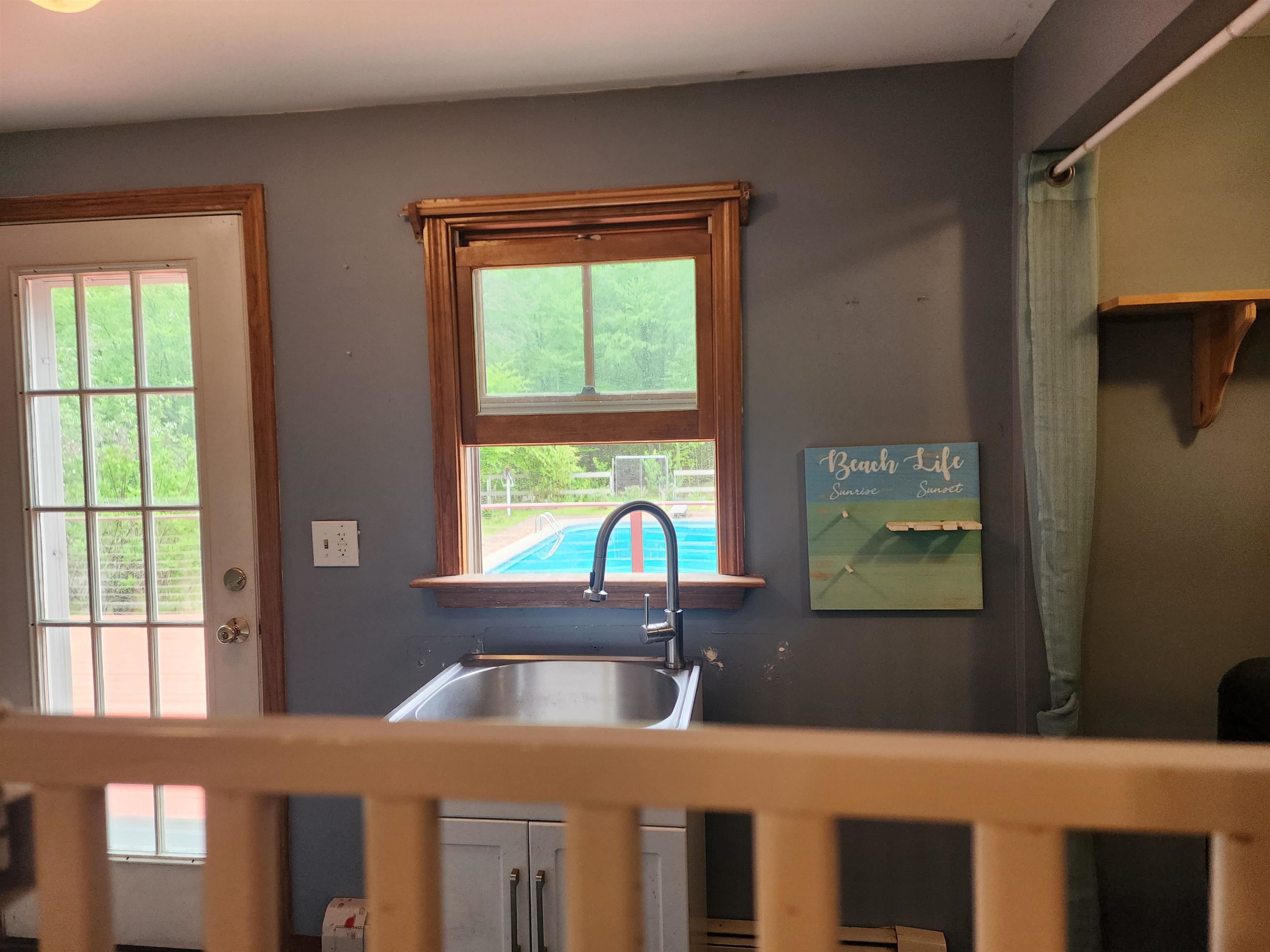 371 Baker Road Henniker, NH 03242 - Photo 19 of 48