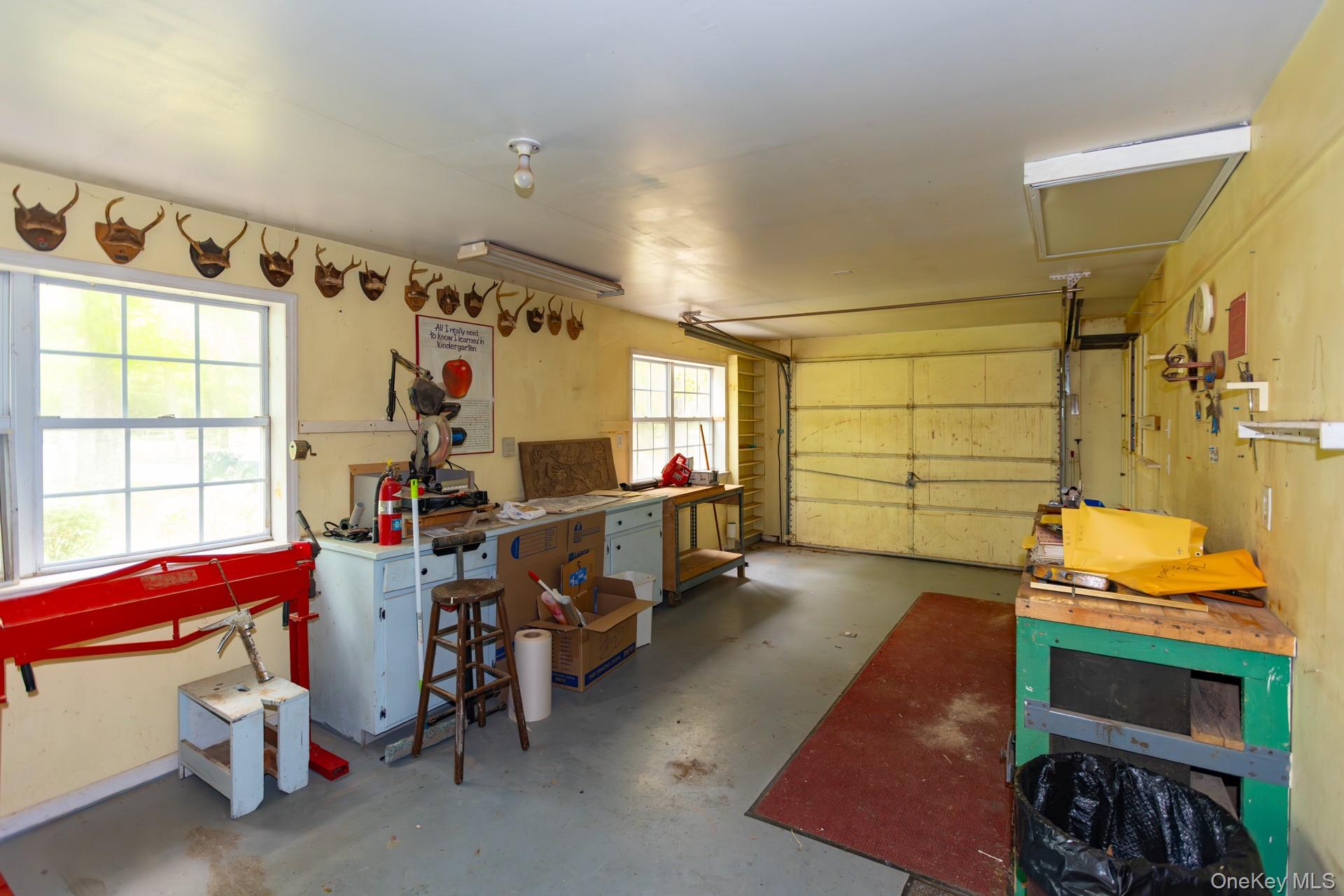 41 West Old Farm Road Hopewell Junction, NY 12533 - Photo 42 of 44