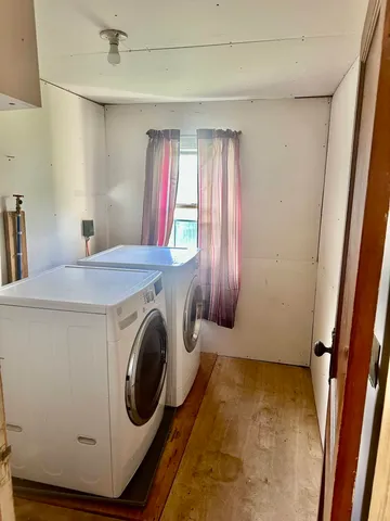 $230,000 | 3342 East Hill Road, Wolcott, VT 05680